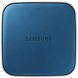Samsung Samsung EP-PG900IL LED Wireless Charging Pad - Blue Samsung Samsung EP-PG900IL LED Wireless Charging Pad - Blue