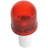 ProPlus LED Veiligheidspilon - Orange