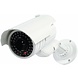 Konig Konig Dummy-buitencamera met ingebouwde LED indicator Konig Konig Dummy-buitencamera met ingebouwde LED indicator