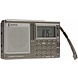 Konig Konig FM-wereldontvanger Konig Konig FM-wereldontvanger