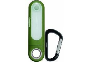 Energizer LED Multi-use light