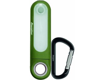 Energizer LED Multi-use light