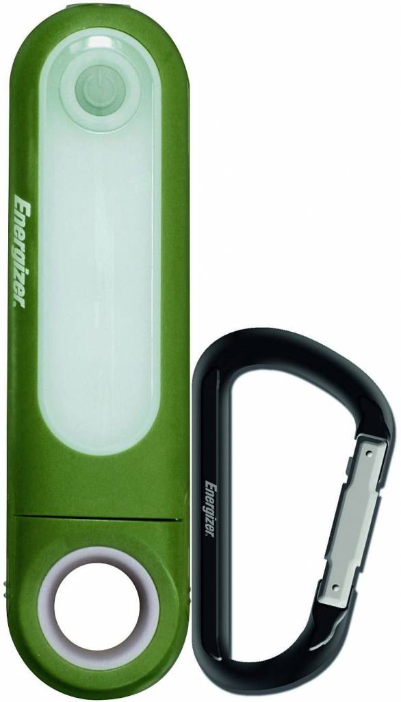 Energizer LED Multi-use light