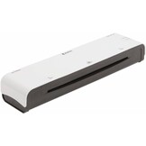 Konig LED A4 Lamineermachine Warm/Koud