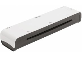 Konig LED A4 Lamineermachine Warm/Koud