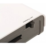 Konig LED A4 Lamineermachine Warm/Koud