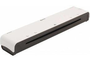 Konig LED A3 Lamineermachine Warm/Koud
