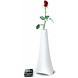 Muse Muse ML-50 SF Design Speaker Bloemenvaas - White Muse Muse ML-50 SF Design Speaker Bloemenvaas - White