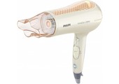 Philips HP 8270/00 ActiveCare LED Föhn - Cream