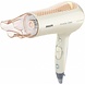 Philips Philips HP 8270/00 ActiveCare LED Föhn - Cream Philips Philips HP 8270/00 ActiveCare LED Föhn - Cream