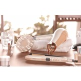 Philips HP 8270/00 ActiveCare LED Föhn - Cream