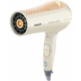 Philips HP 8270/00 ActiveCare LED Föhn - Cream