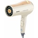 Philips Philips HP 8270/00 ActiveCare LED Föhn - Cream Philips Philips HP 8270/00 ActiveCare LED Föhn - Cream
