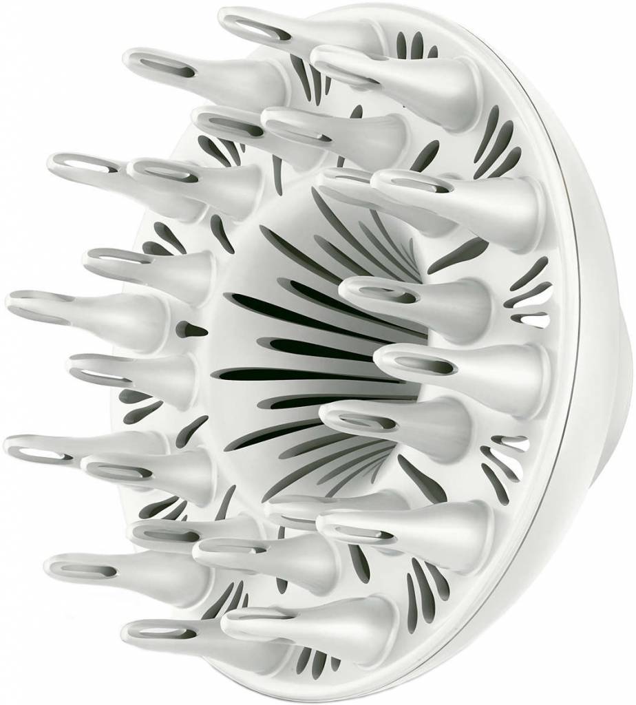 Philips HP 8270/00 ActiveCare LED Föhn - Cream