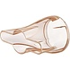 Philips Philips HP 8270/00 ActiveCare LED Föhn - Cream Philips Philips HP 8270/00 ActiveCare LED Föhn - Cream