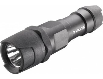 Varta Indestructible LED Light Professional Line