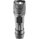 Varta Indestructible LED Light Professional Line