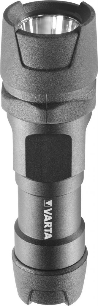 Varta Indestructible LED Light Professional Line