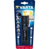Varta Indestructible LED Light Professional Line