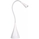 Ranex Ranex Swan Tafellamp LED Touch Dimbaar - White Ranex Ranex Swan Tafellamp LED Touch Dimbaar - White