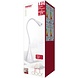 Ranex Ranex Swan Tafellamp LED Touch Dimbaar - White Ranex Ranex Swan Tafellamp LED Touch Dimbaar - White