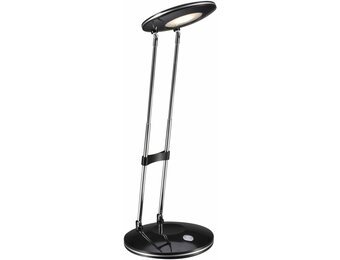 Ranex Cleo LED Bureaulamp - Black