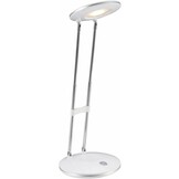 Ranex Cleo LED Bureaulamp - White