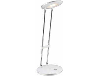 Ranex Cleo LED Bureaulamp - White
