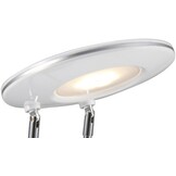 Ranex Cleo LED Bureaulamp - White