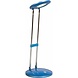 Ranex Ranex Cleo LED Bureaulamp - Blue Ranex Ranex Cleo LED Bureaulamp - Blue
