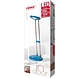 Ranex Ranex Cleo LED Bureaulamp - Blue Ranex Ranex Cleo LED Bureaulamp - Blue