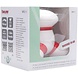Beurer Beurer MG16 Mini Massager - Red Beurer Beurer MG16 Mini Massager - Red