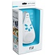 Muse Muse M-320 BT Portable Spatwaterdicht met Bluetooth Speaker Muse Muse M-320 BT Portable Spatwaterdicht met Bluetooth Speaker