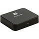 Konig Konig Geavanceerde audio ontvanger met Bluetooth wireless technology Konig Konig Geavanceerde audio ontvanger met Bluetooth wireless technology