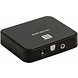 Konig Konig Geavanceerde audio ontvanger met Bluetooth wireless technology Konig Konig Geavanceerde audio ontvanger met Bluetooth wireless technology
