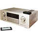 Konig Konig Geavanceerde audio ontvanger met Bluetooth wireless technology Konig Konig Geavanceerde audio ontvanger met Bluetooth wireless technology