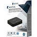 Konig Konig Geavanceerde audio ontvanger met Bluetooth wireless technology Konig Konig Geavanceerde audio ontvanger met Bluetooth wireless technology
