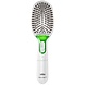 Braun Braun BR 750 Satin Hair 7 LED Borstel - White Braun Braun BR 750 Satin Hair 7 LED Borstel - White