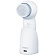 Beurer Beurer FC 65 LED Gezichtsborstel Pureo Deep Clear Beurer Beurer FC 65 LED Gezichtsborstel Pureo Deep Clear