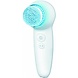 Beurer Beurer FC 65 LED Gezichtsborstel Pureo Deep Clear Beurer Beurer FC 65 LED Gezichtsborstel Pureo Deep Clear
