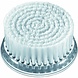 Beurer Beurer FC 65 LED Gezichtsborstel Pureo Deep Clear Beurer Beurer FC 65 LED Gezichtsborstel Pureo Deep Clear
