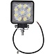 ProPlus ProPlus Spotlight Werklamp 9 LED 27W ProPlus ProPlus Spotlight Werklamp 9 LED 27W