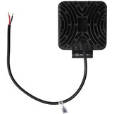 ProPlus Spotlight Werklamp 9 LED 27W