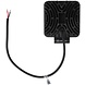 ProPlus ProPlus Spotlight Werklamp 9 LED 27W ProPlus ProPlus Spotlight Werklamp 9 LED 27W