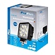 ProPlus ProPlus Spotlight Werklamp 9 LED 27W ProPlus ProPlus Spotlight Werklamp 9 LED 27W