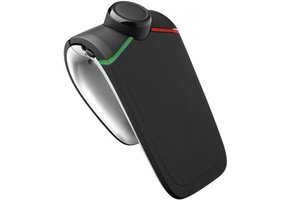 Parrot Minikit Neo Bluetooth Handsfree