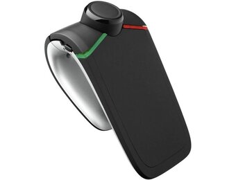 Parrot Minikit Neo Bluetooth Handsfree