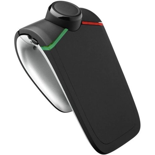 Parrot Parrot Minikit Neo Bluetooth Handsfree Parrot Parrot Minikit Neo Bluetooth Handsfree