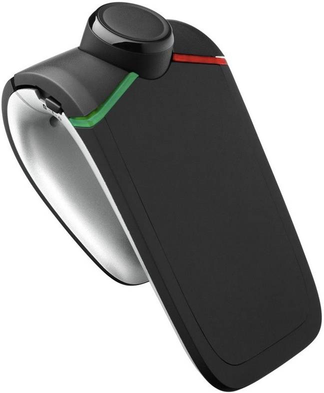 Parrot Minikit Neo Bluetooth Handsfree