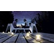 Philips Philips Imageo LED TeaLights 6-set Philips Philips Imageo LED TeaLights 6-set